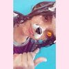 ilianamartinez6073