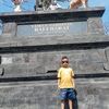 mas.gunawan43