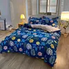 Lindahome01