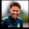 neymar_fan2713
