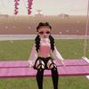 khsnyasbita_