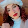 evilyncamilly19