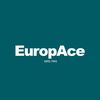 EuropAce