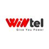 wintel68