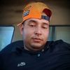 user9951614845592
