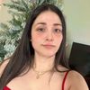 yeliramirez05