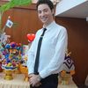 adamfarshid