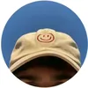 alinor_canapia23