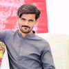 afzal.kumbhar.166