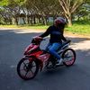mxabang6