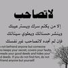 user5546305791452