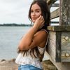 juliadao0