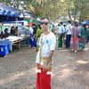 user7705133931473