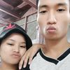 hnin.ei.phyu83