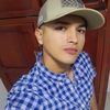 camilo.basabe