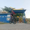 alex_f06
