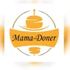 mamadoner.sl