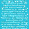 gracielabustamant05