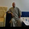 user78201962141157