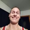 dennisweiss35