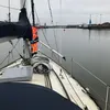 billiewhite65