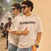 ajoy.sarker98