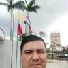 luis.gerardo.aray
