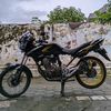 mhhafit