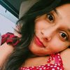 _mashi_amasha_