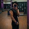 adriansanzzz__