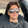 richandfamousboy