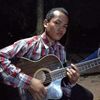 seaser43