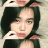 yandricaa