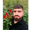 user2357409656761