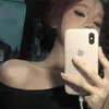phuongg__207
