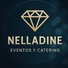 eventosnelladine