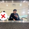 alaan_eduardo