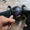 _user648952