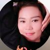 siska.76