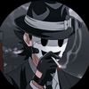 nathanz_411