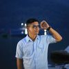 chanddevid