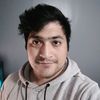 matias44._