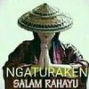 jagatcilek