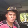 celularmoda