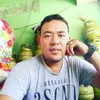 naslamnaslam328