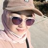 haii.bestie