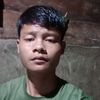 putra_zebua_662_agmail