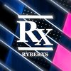 ryberxs