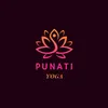Punati Yoga