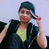 rithi702